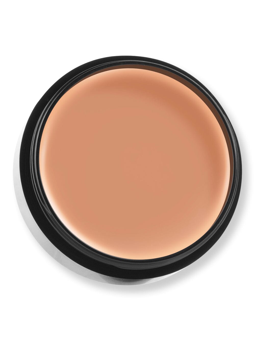 Mehron Mehron Celebre Pro-HD Cream Foundation .9 ozMedium Dark 2 Tinted Moisturizers & Foundations 