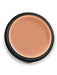 Mehron Mehron Celebre Pro-HD Cream Foundation .9 ozMedium Dark 2 Tinted Moisturizers & Foundations 