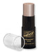 Mehron Mehron CreamBlend Stick Makeup .75 oz Medium/Dark Olive Costume Makeup 