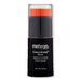 Mehron Mehron CreamBlend Stick Makeup .75 oz Orange Costume Makeup 