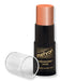 Mehron Mehron CreamBlend Stick Makeup .75 oz Orange Costume Makeup 