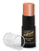 Mehron Mehron CreamBlend Stick Makeup .75 ozOrange Costume Makeup 