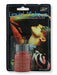 Mehron Mehron Liquid Makeup 1 oz Red Costume Makeup 