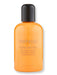 Mehron Mehron Liquid Makeup 4.5 oz Orange Costume Makeup 