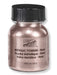 Mehron Mehron Metallic Powder Rose Gold Costume Makeup 