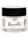 Mehron Mehron Paradise Makeup AQ Glitter .25 oz White Costume Makeup 