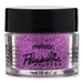 Mehron Mehron Paradise Makeup AQ Glitter Costume Makeup .25 oz Fuchsia 