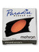 Mehron Mehron Paradise Makeup AQ Professional Size Basic Series 1.4 oz Orange Costume Makeup 