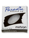 Mehron Mehron Paradise Makeup AQ Professional Size Brillant Series 1.4 oz Argente/Silver Costume Makeup 