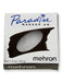 Mehron Mehron Paradise Makeup AQ Professional Size Brillant Series 1.4 oz Argente/Silver Costume Makeup 