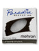 Mehron Mehron Paradise Makeup AQ Professional Size Brillant Series 1.4 ozArgente/Silver Costume Makeup 