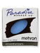 Mehron Mehron Paradise Makeup AQ Professional Size Nuance Series 1.4 oz Sky Costume Makeup 