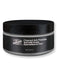 Mehron Mehron Specialty Powder 2.8 oz Charred Ash Costume Makeup 