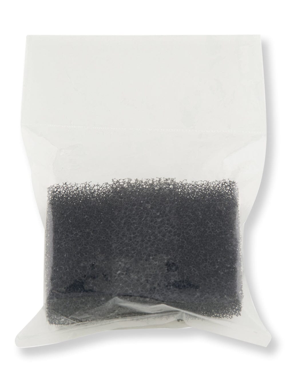Mehron Mehron Stipple Sponge Makeup Sponges & Applicators 3 ct 