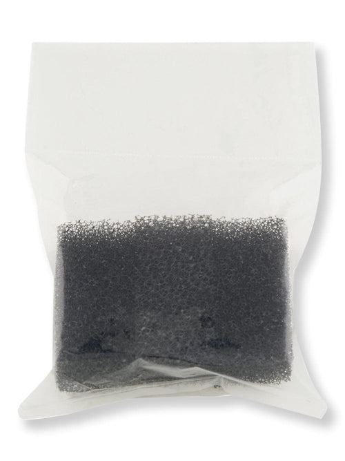 Mehron Mehron Stipple Sponge Makeup Sponges & Applicators 3 ct 