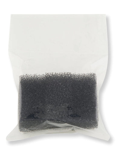 Mehron Mehron Stipple Sponge Makeup Sponges & Applicators 3 ct 