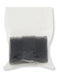 Mehron Mehron Stipple Sponge Makeup Sponges & Applicators 3 ct 