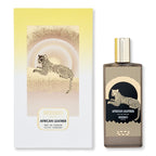 Memo Paris Memo Paris African Leather Eau de Parfum Perfume 