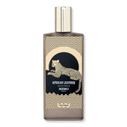 Memo Paris Memo Paris African Leather Eau de Parfum Perfume 75 ml 