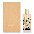 Memo Paris Memo Paris Cappadocia Eau de Parfum Perfume 