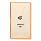 Memo Paris Memo Paris French Leather Eau de Parfum Perfume 