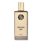 Memo Paris Memo Paris French Leather Eau de Parfum Perfume 75 ml 