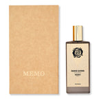 Memo Paris Memo Paris French Leather Eau de Parfum Perfume 