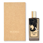 Memo Paris Memo Paris Indian Leather Eau de Parfum Perfume 