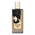 Memo Paris Memo Paris Indian Leather Eau de Parfum Perfume 75 ml 