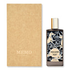 Memo Paris Memo Paris Irish Leather Eau de Parfum Perfume 