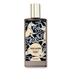 Memo Paris Memo Paris Irish Leather Eau de Parfum Perfume 75 ml 