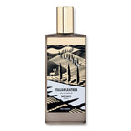 Memo Paris Memo Paris Italian Leather Eau de Parfum Perfume 75 ml 