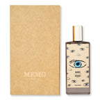 Memo Paris Memo Paris Marfa Eau de Parfum Perfume 
