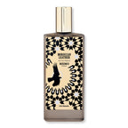 Memo Paris Memo Paris Moroccan Leather Eau de Parfum Perfume 75 ml 