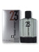 Michael Jordan Michael Jordan 23 Cologne Spray 3.4 oz100 ml Cologne 