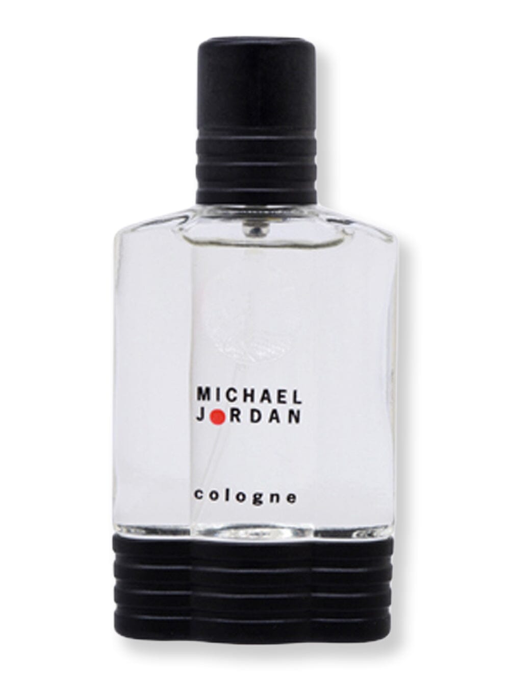 Michael Jordan Michael Jordan Cologne Spray 0.5 oz15 ml Cologne 