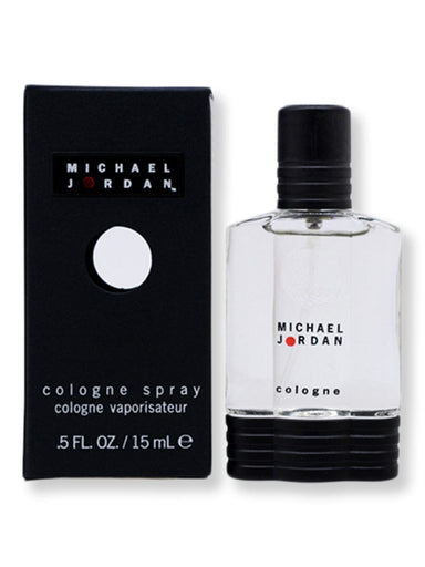 Michael Jordan Michael Jordan Cologne Spray 0.5 oz15 ml Cologne 