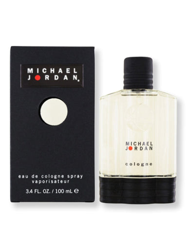 Michael Jordan Michael Jordan Cologne Spray 3.3 oz Cologne 