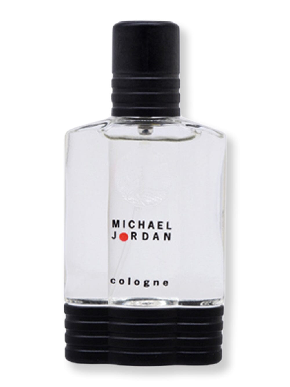 Michael Jordan Michael Jordan Cologne Spray Unboxed 0.5 oz15 ml Cologne 