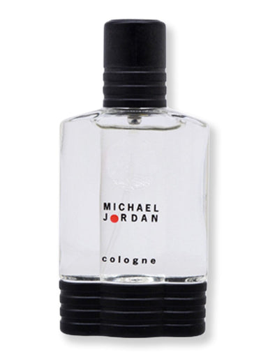 Michael Jordan Michael Jordan Cologne Spray Unboxed 0.5 oz15 ml Cologne 