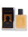 Michael Jordan Michael Jordan Legend Cologne Spray 3.4 oz100 ml Cologne 