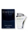 Michel Germain Michel Germain Deauville EDT Spray 2.5 oz75 ml Perfume 