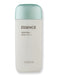 MISSHA MISSHA All Around Safe Block Essence Sun Milk SPF50+/PA+++ Face Sunscreens 70 ml 