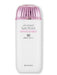 MISSHA MISSHA All Around Safe Block Soft Finish Sun Milk SPF50+/PA+++ Face Sunscreens 70 ml 