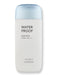 MISSHA MISSHA All Around Safe Block Waterproof Sun Milk SPF50+/PA+++ Face Sunscreens 70 ml 
