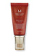 MISSHA MISSHA M Perfect Cover BB Cream SPF 42 PA+++ 50 ml No.25 Warm Beige BB & CC Creams 