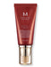 MISSHA MISSHA M Perfect Cover BB Cream SPF 42 PA+++ 50 ml No.27 Honey Beige BB & CC Creams 