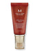 MISSHA MISSHA M Perfect Cover BB Cream SPF 42 PA+++ 50 ml No.31 Golden Beige BB & CC Creams 