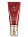 MISSHA MISSHA M Perfect Cover BB Cream SPF 42 PA+++ BB & CC Creams 50 ml No.21 Light Beige 