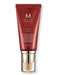 MISSHA MISSHA M Perfect Cover BB Cream SPF 42 PA+++ BB & CC Creams 50 ml No.23 Natural Beige 